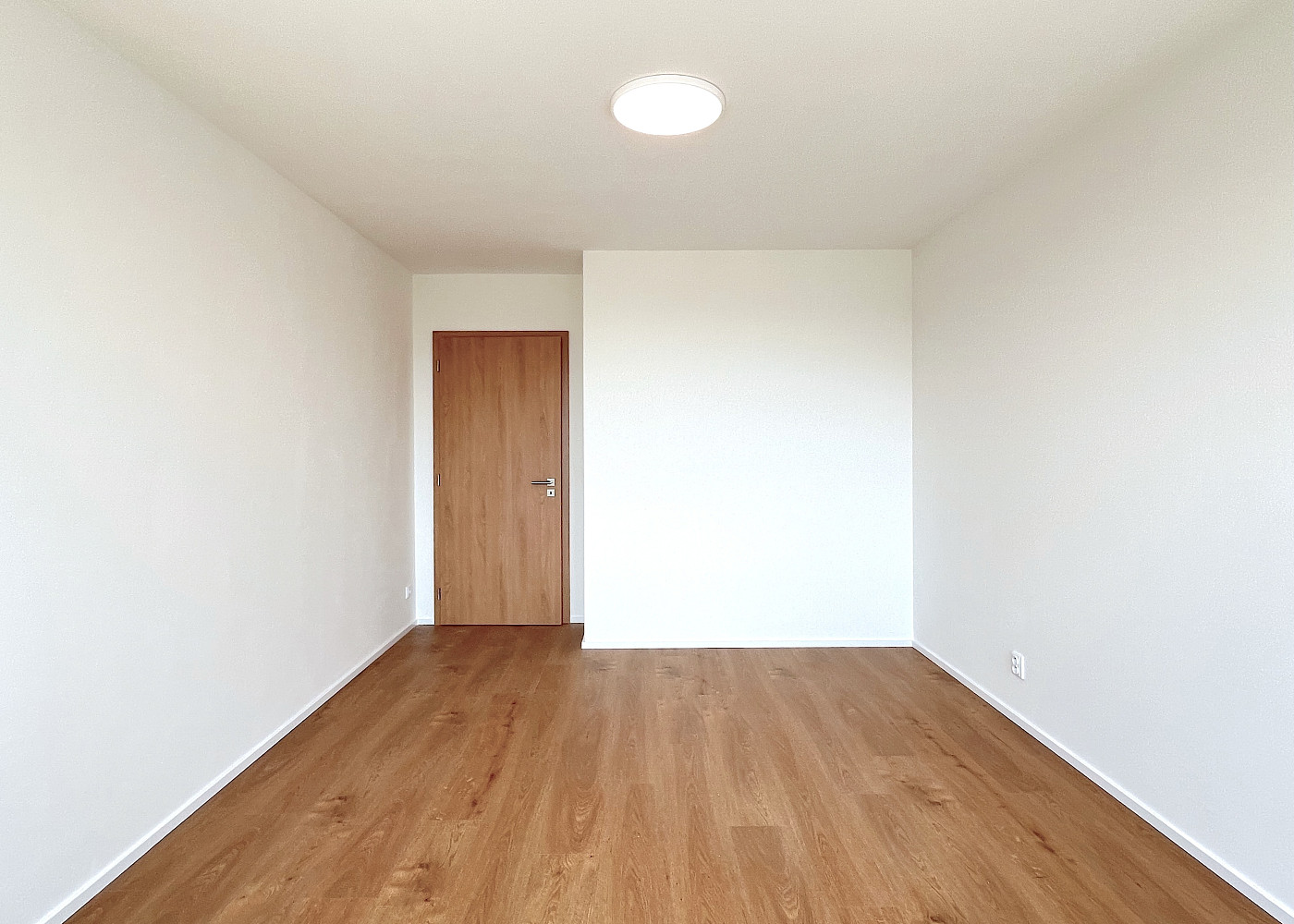 Pronájem bytu 2+kk 75 m² — photo 5