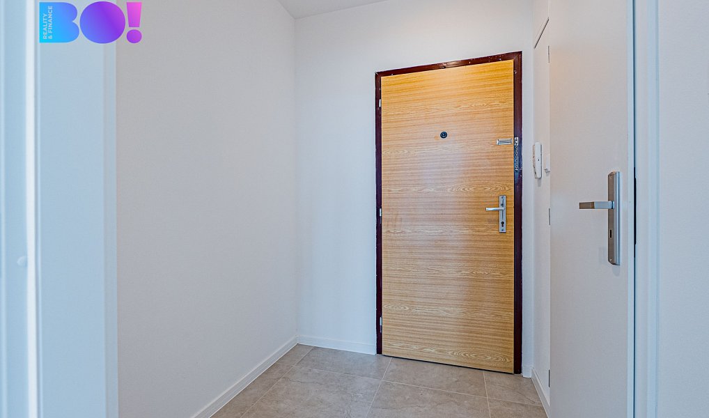 Prodej bytu 1+kk 32 m², Český Těšín – náhled fotky 8