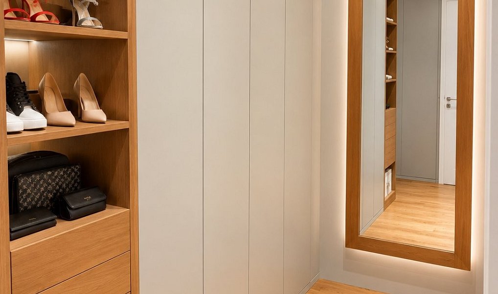 Prodej bytu 3+kk 116 m², Praha – náhled fotky 13