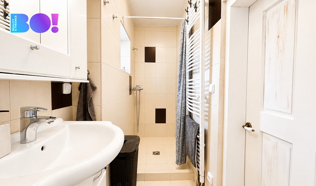 Prodej domu 106 m² s pozemkem 505 m², Vranovice-Kelčice – náhled fotky 13