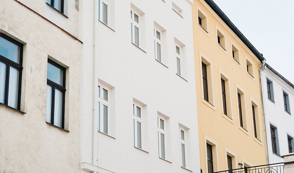 Prodej bytu 2+kk 74 m², Frýdek-Místek – náhled fotky 6
