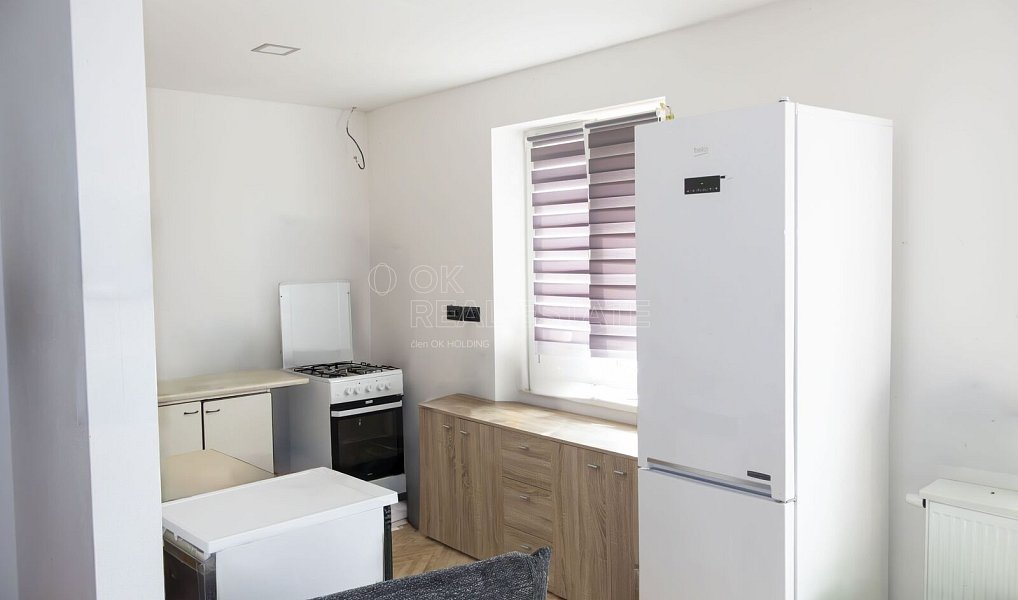 Prodej domu 160 m² s pozemkem 496 m², Domažlice – náhled fotky 4