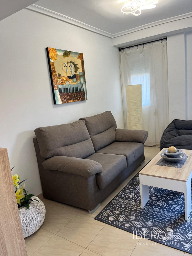 Prodej bytu 3+kk 75 m² — photo 3