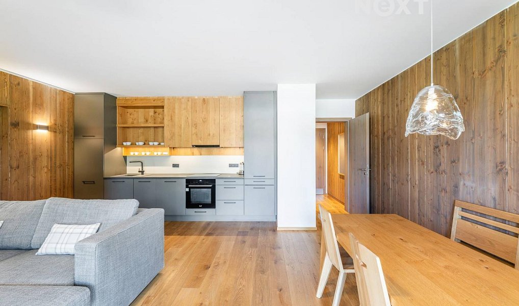 Prodej bytu 2+kk 57 m², Vítkovice – náhled fotky 7