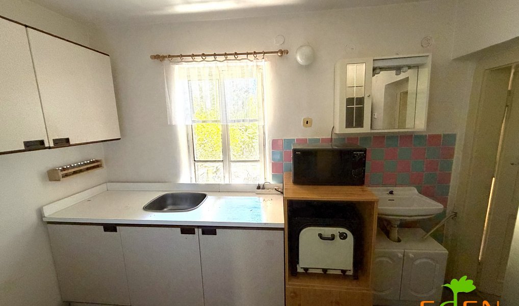 Prodej chaty/chalupy 73 m² s pozemkem 1 408 m², Plzeň – náhled fotky 3