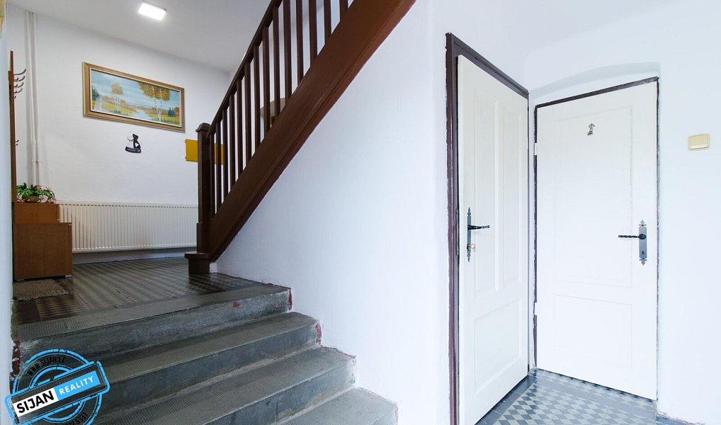 Prodej bytu 2+1 60 m², Vrbno pod Pradědem – náhled fotky 7