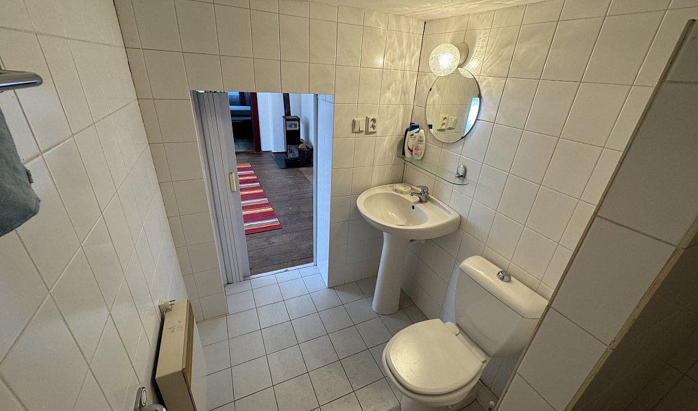 Prodej domu 108 m² s pozemkem 305 m², Velká Buková – náhled fotky 47