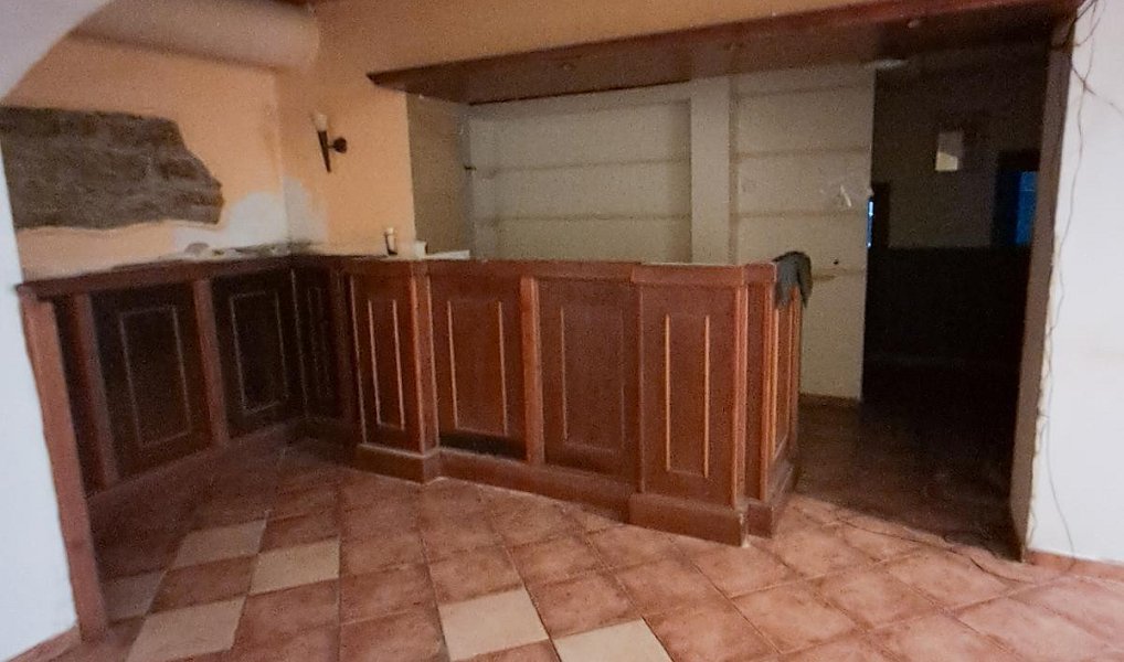 Pronájem restaurace 360 m², Ústí nad Labem – náhled fotky 7