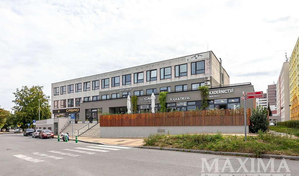 Prodej bytu 4+kk 82 m², Praha – náhled fotky 24