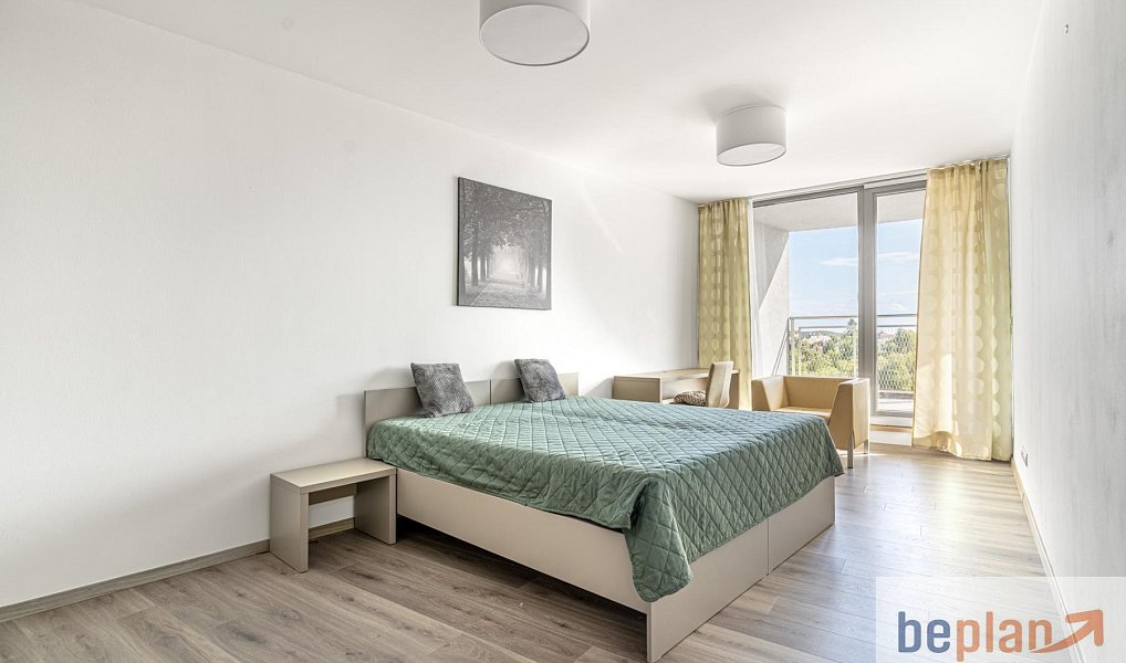 Pronájem bytu 3+kk 110 m², Mladá Boleslav – náhled fotky 15