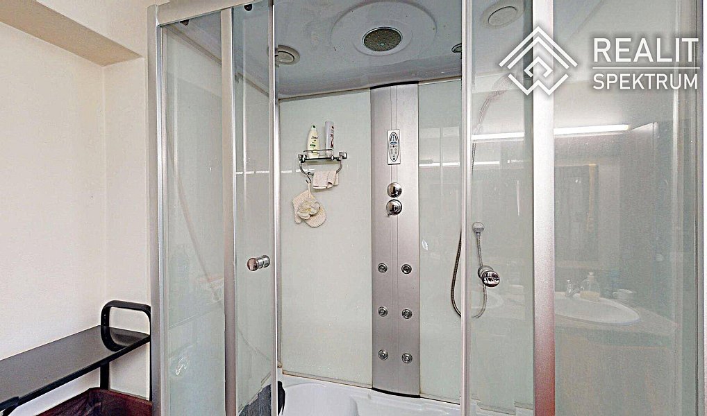 Prodej domu 460 m² s pozemkem 3 238 m², Žamberk – náhled fotky 18