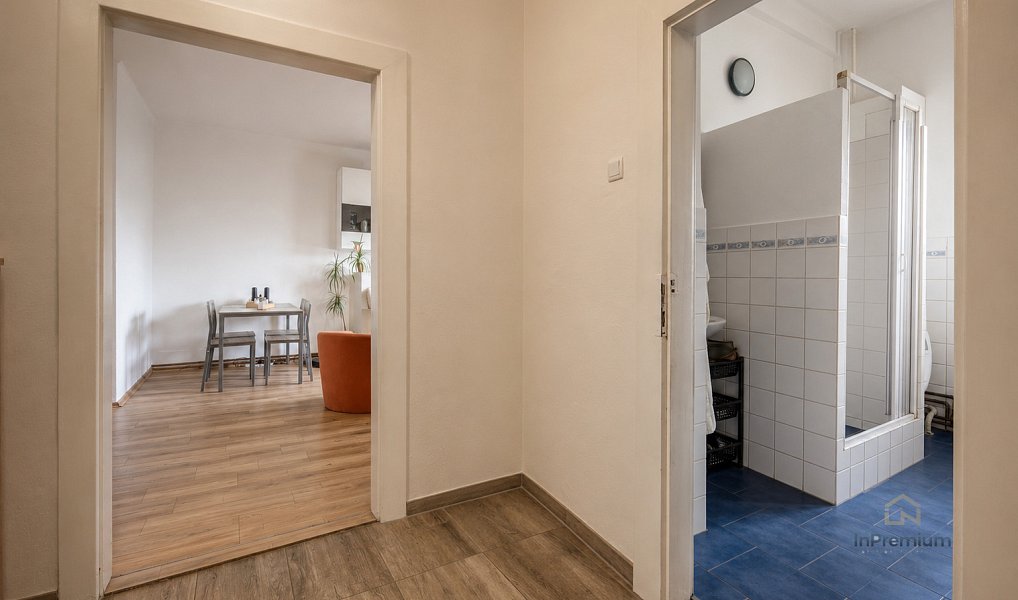 Prodej domu 187 m² s pozemkem 245 m², Plzeň – náhled fotky 8
