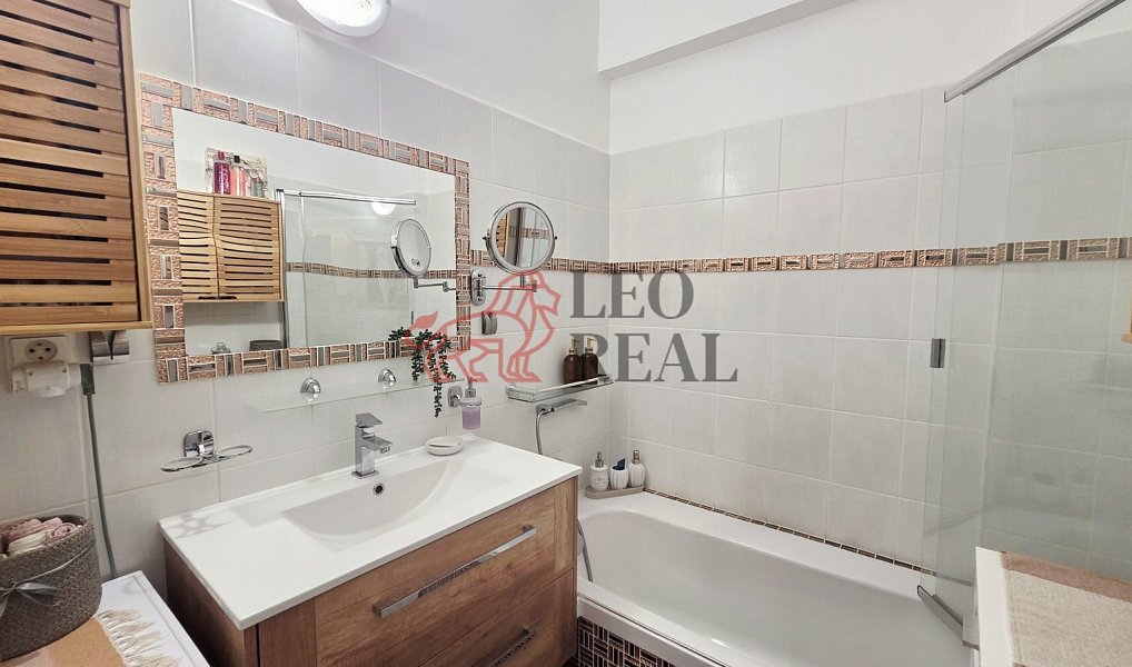 Prodej bytu 3+kk 80 m², Zruč nad Sázavou – náhled fotky 26