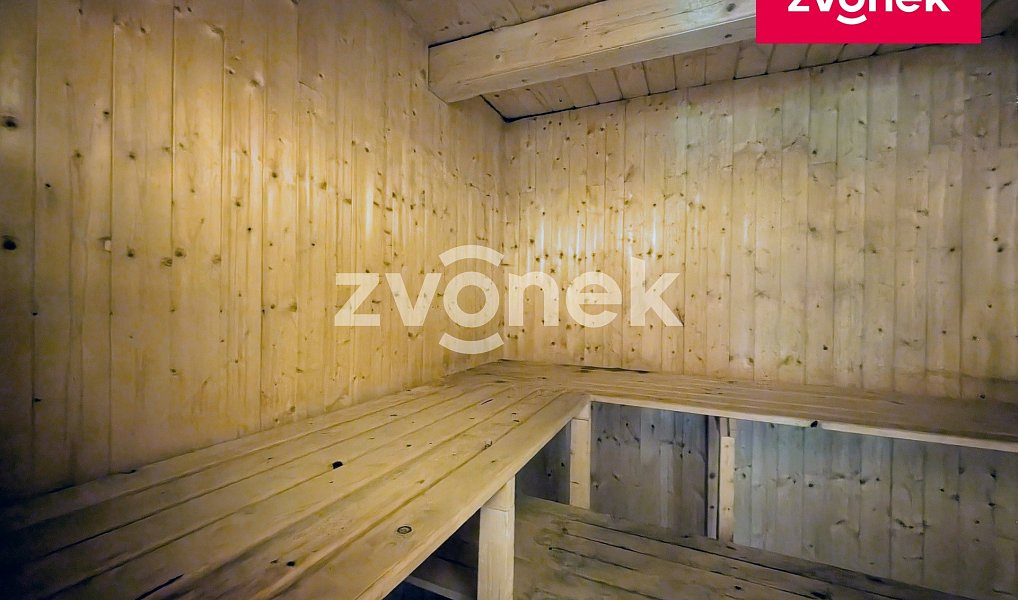 Prodej chaty/chalupy 80 m² s pozemkem 630 m², Horní Bečva – náhled fotky 7