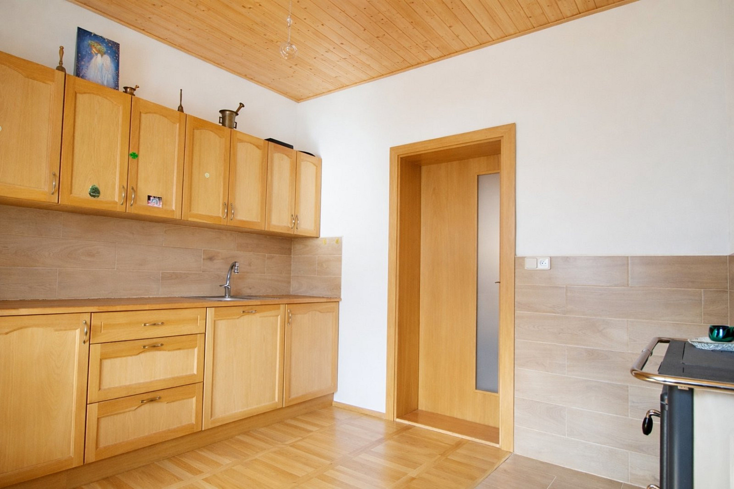 Prodej domu 91 m² s pozemkem 1 028 m² — photo 5