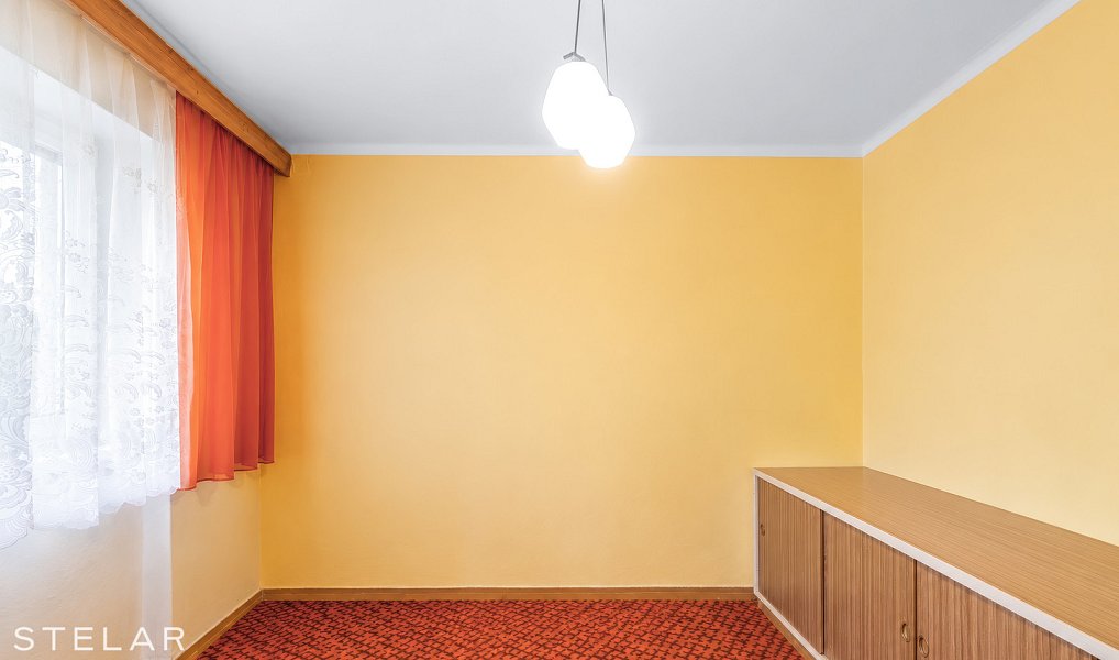 Prodej domu 150 m² s pozemkem 124 m², Opava – náhled fotky 21