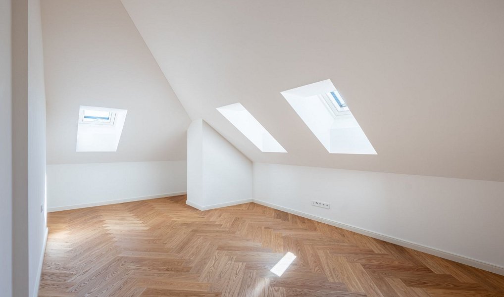 Prodej bytu 2+kk 110 m², Praha – náhled fotky 6