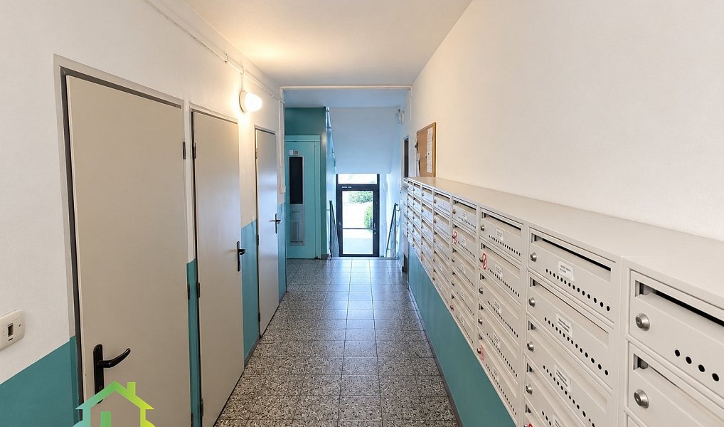 Prodej bytu 2+kk 43 m², Hořice – náhled fotky 12