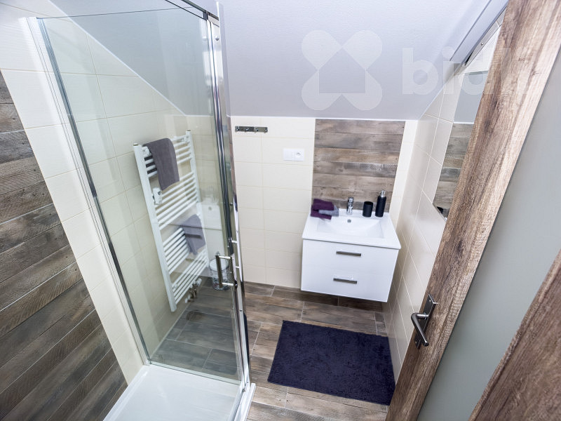 Prodej bytu 1+kk 62 m² – fotografie 2