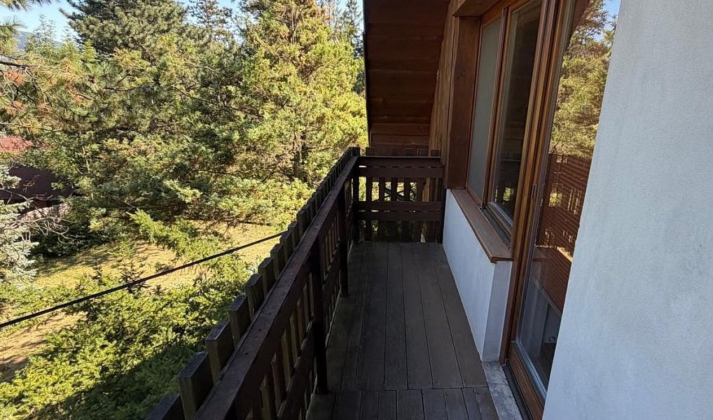 Pronájem domu 170 m² s pozemkem 1 240 m², Frýdlant nad Ostravicí – náhled fotky 28