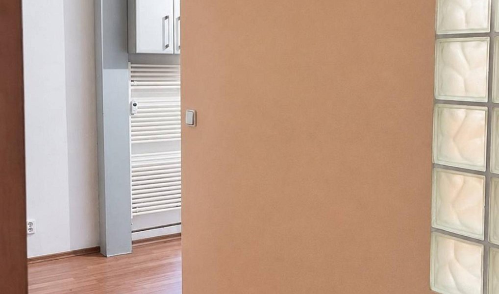 Prodej bytu 3+1 80 m², Rožmitál pod Třemšínem – náhled fotky 5