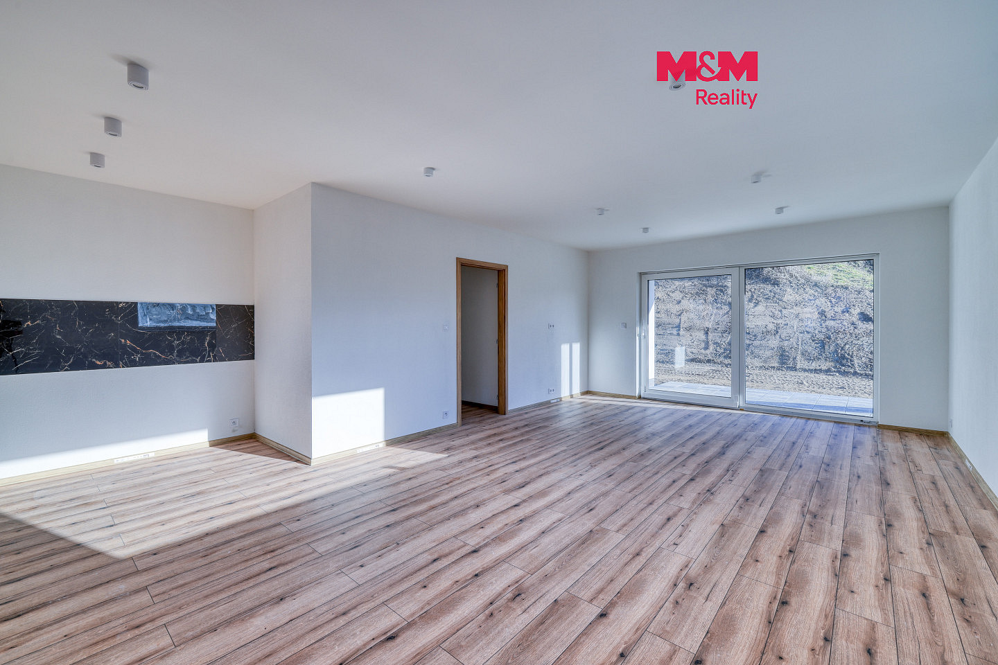 Prodej domu 138 m² s pozemkem 937 m²