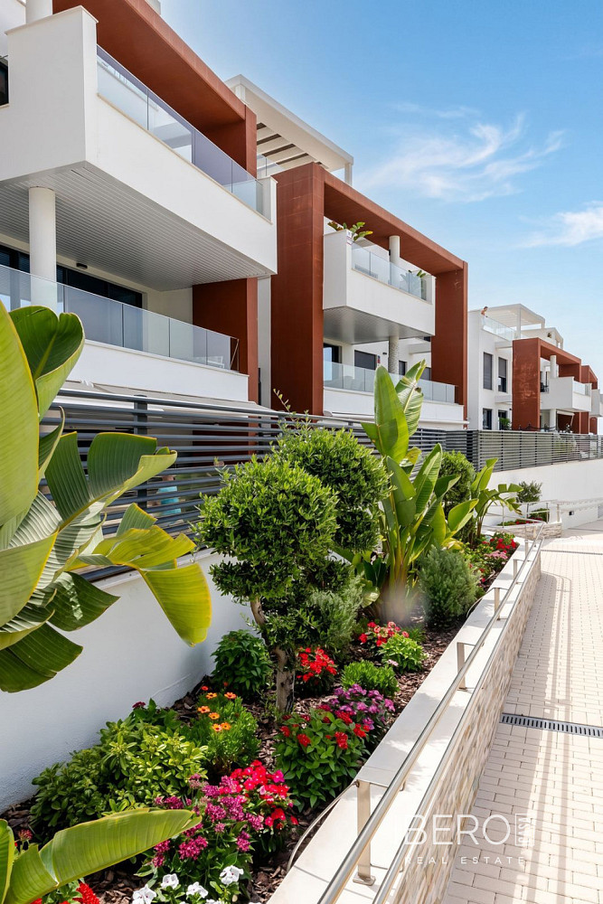 Prodej bytu 4+kk 92 m²