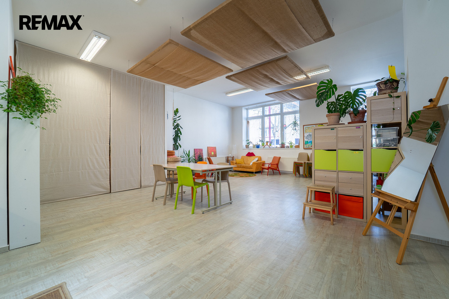 Prodej obchodních prostor 61 m² — photo 5
