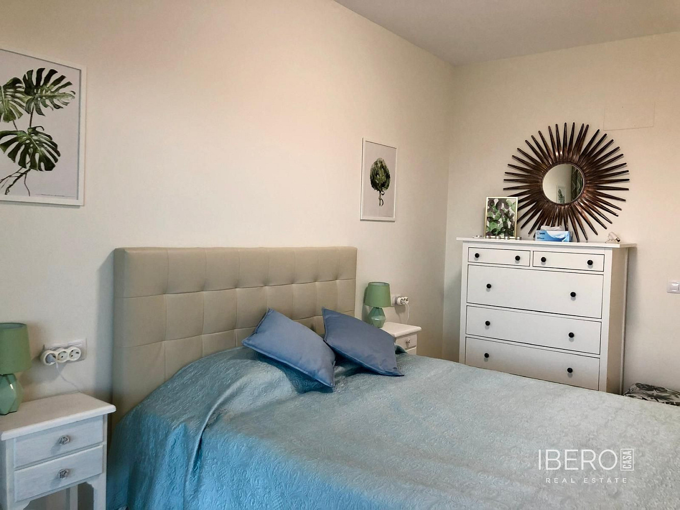 Prodej bytu 3+kk 132 m² - Więcej