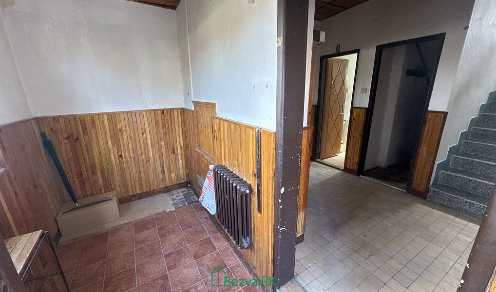 Prodej domu 160 m² s pozemkem 557 m², Zdice – náhled fotky 18