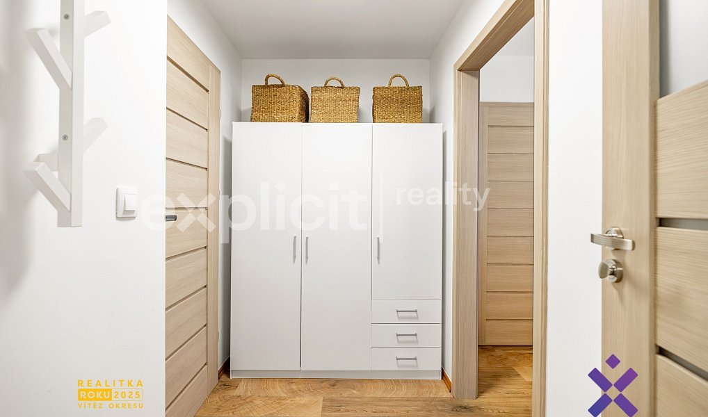 Prodej bytu 2+kk 56 m², Jeseník – náhled fotky 16