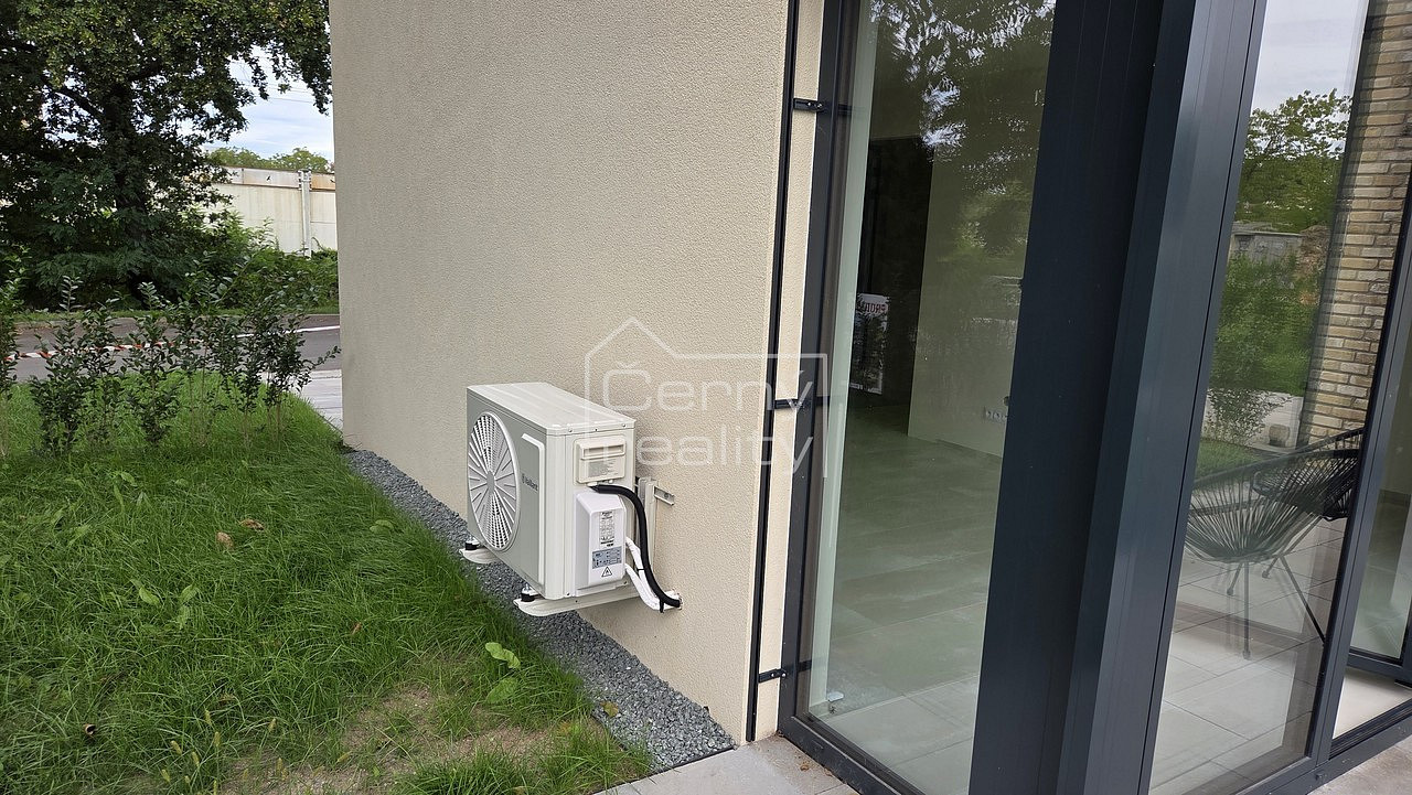 Prodej domu 55 m² s pozemkem 239 m² – fotografie 4