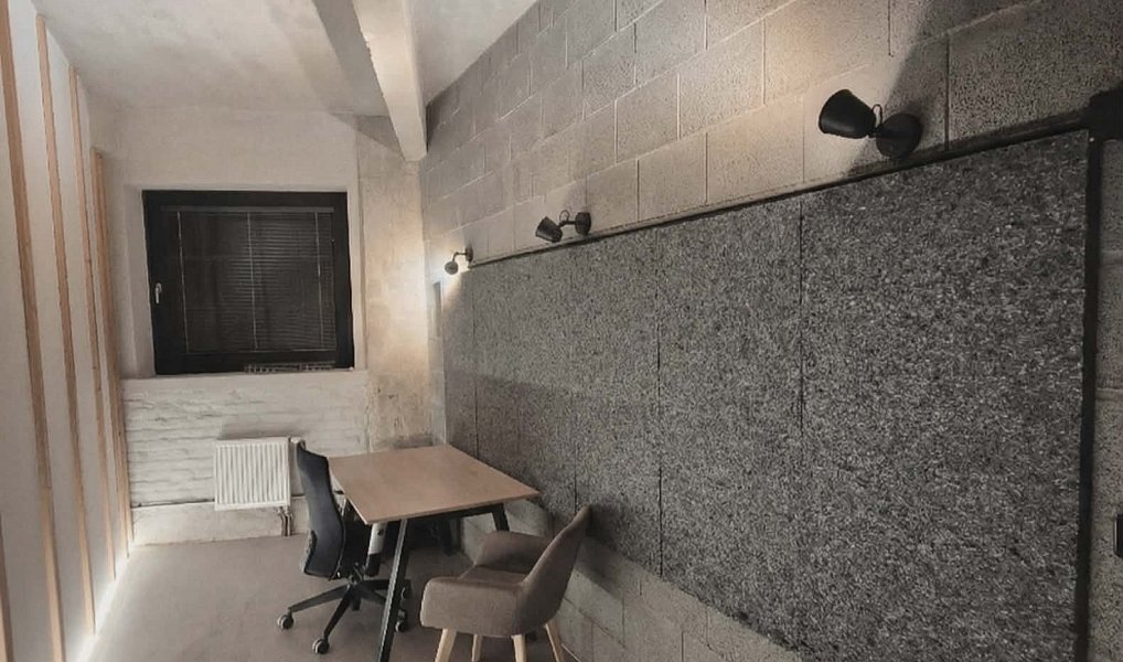 Pronájem kanceláře 265 m², Brno – náhled fotky 10