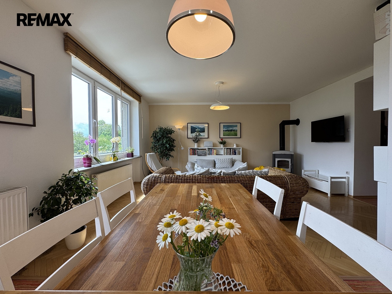 Prodej bytu 3+kk 77 m² — photo 2