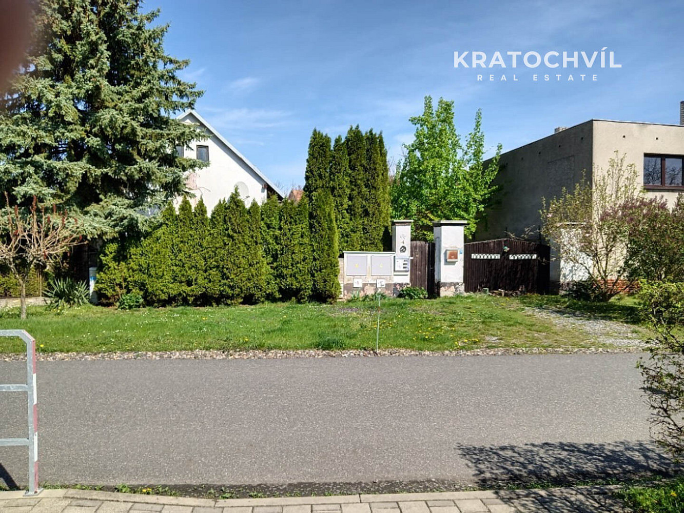 Prodej domu 110 m² s pozemkem 1 727 m² – fotografie 5
