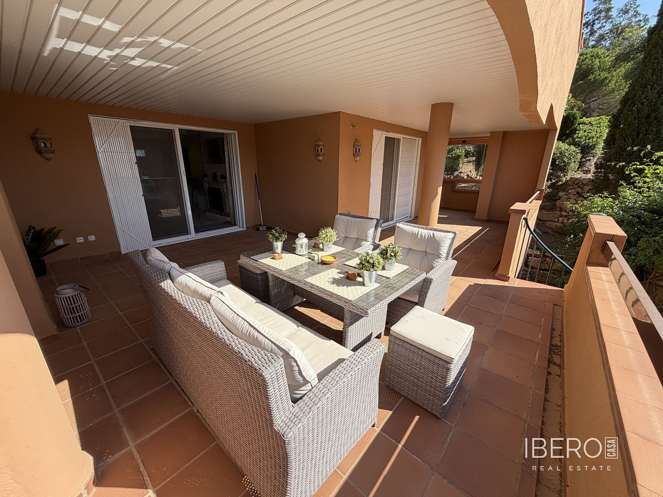 Prodej bytu 3+kk 95 m² – pohled 2