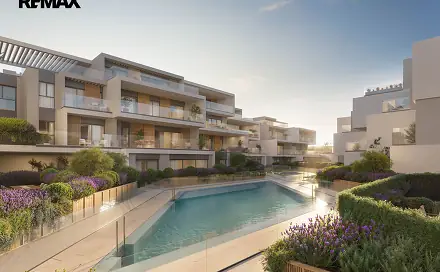 Prodej bytu 3+kk 92 m², Marbella, Španělsko