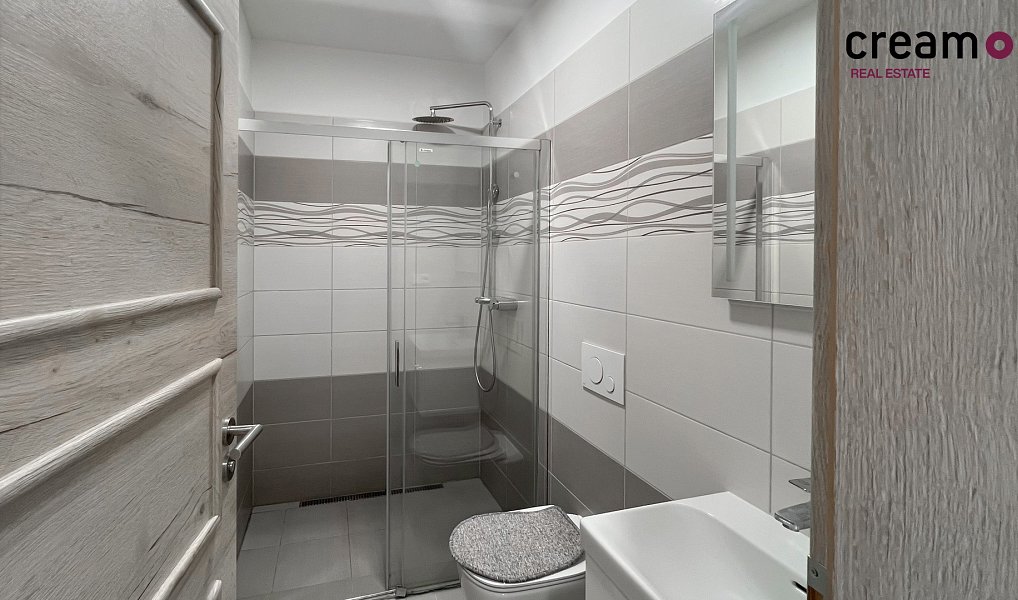 Pronájem bytu 2+kk 40 m², Česká Lípa – náhled fotky 6