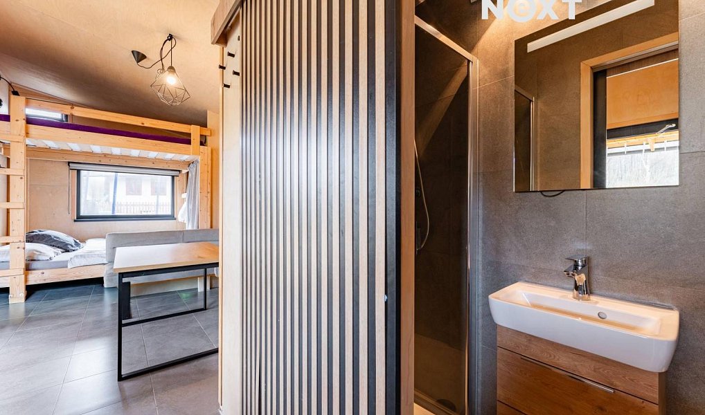 Prodej komerčního objektu (jiného typu) 57 m², Staré Město – náhled fotky 21
