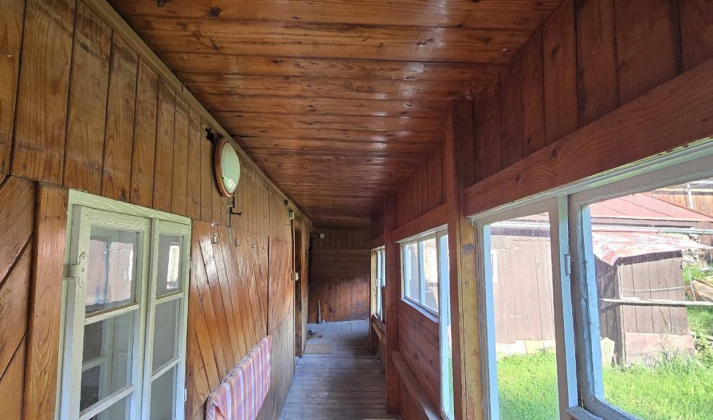 Prodej domu 138 m² s pozemkem 5 893 m², Prlov – náhled fotky 20