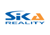 Sika Group spol. s r.o.