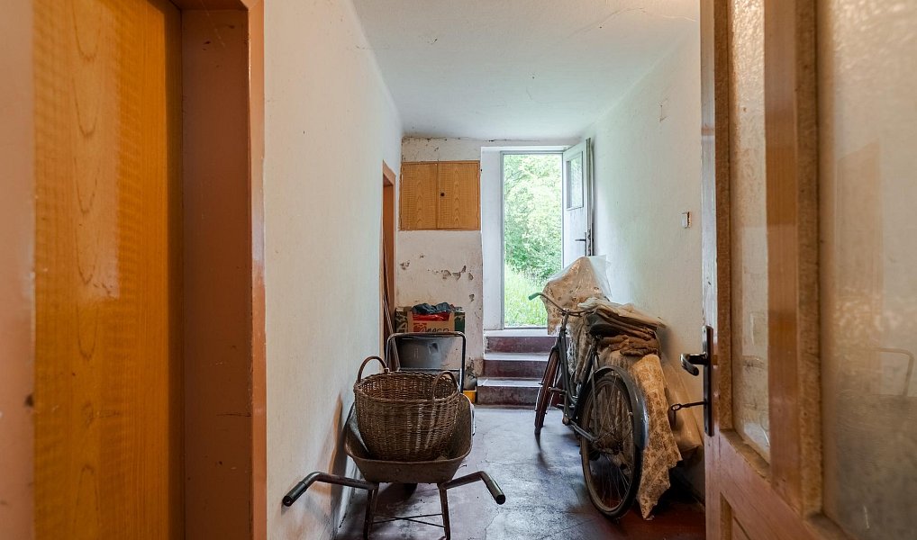 Prodej domu 408 m² s pozemkem 844 m², Litomyšl – náhled fotky 41