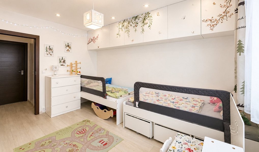 Prodej bytu 3+1 77 m², Frýdek-Místek – náhled fotky 14