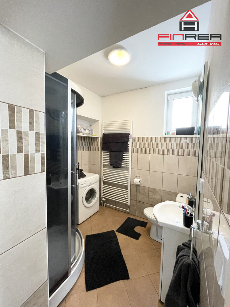 Prodej domu 150 m² s pozemkem 745 m² – fotografie 5