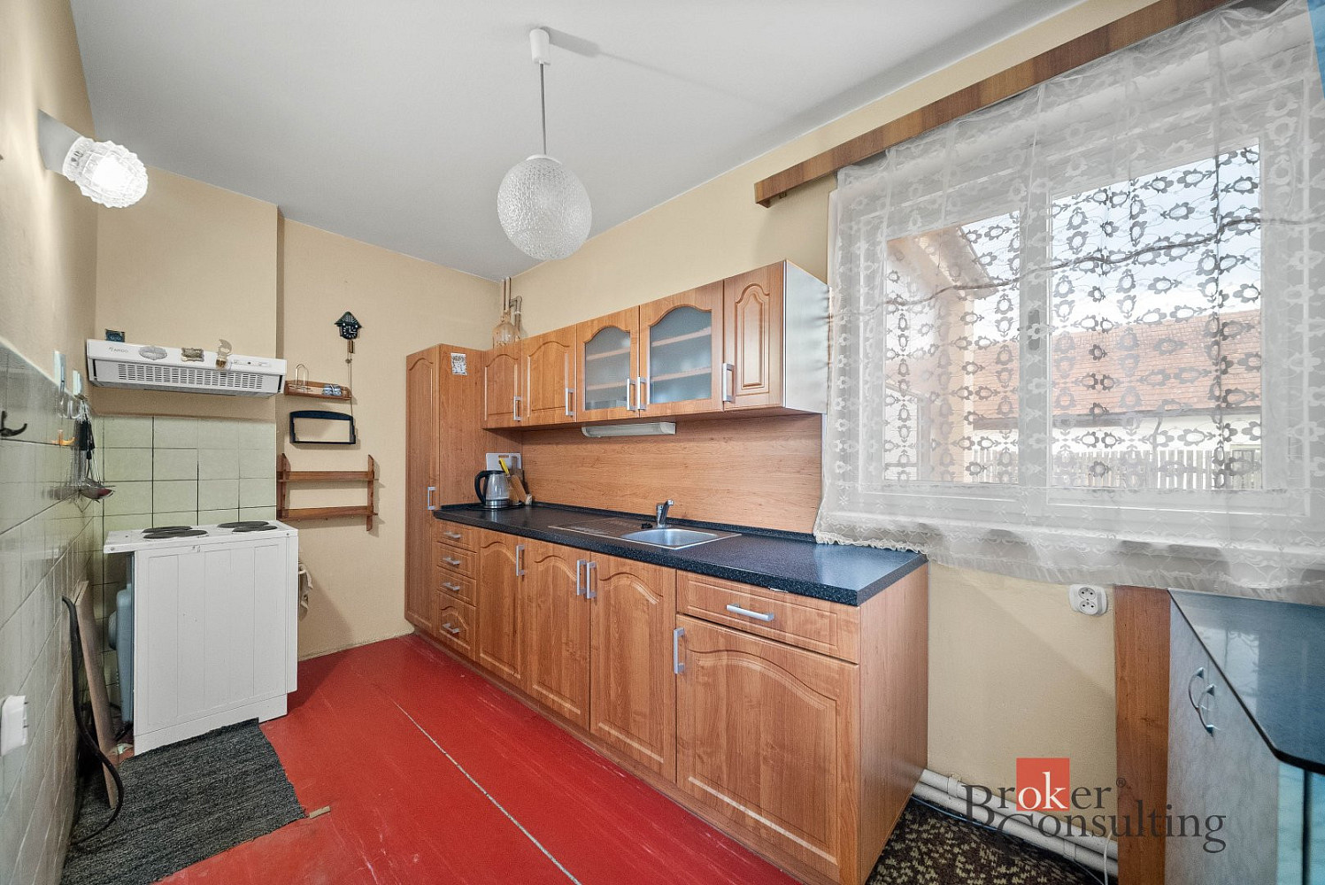 Prodej domu 190 m² s pozemkem 1 386 m² – fotografie 4