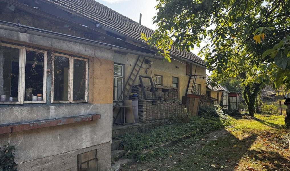 Prodej domu 136 m² s pozemkem 1 733 m², Golčův Jeníkov – náhled fotky 4