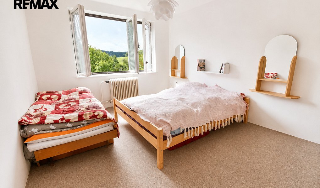 Prodej bytu 3+kk 60 m², Bartošovice v Orlických horách – náhled fotky 6