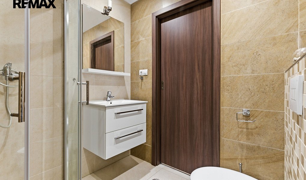 Prodej domu 138 m² s pozemkem 202 m², Mladá Boleslav – náhled fotky 12