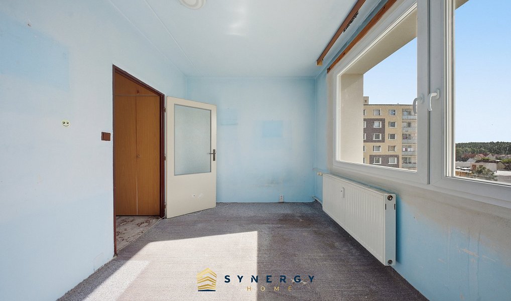 Prodej bytu 4+1 83 m², Horní Bříza – náhled fotky 11
