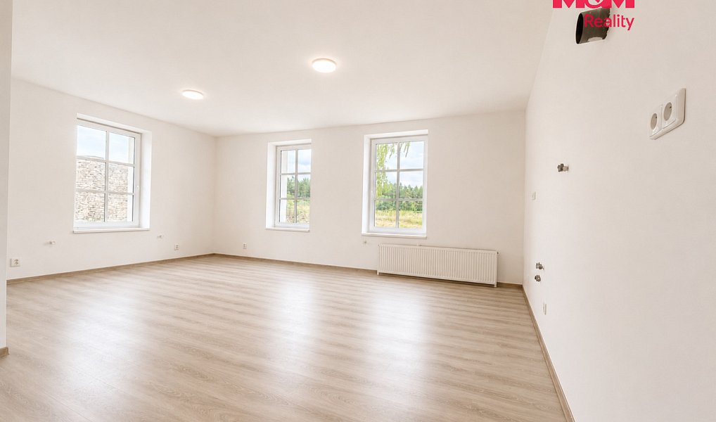 Prodej domu 124 m² s pozemkem 858 m², Staňkovice – náhled fotky 4